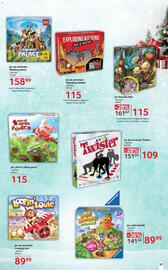 Catalog Selgros Pagină 51