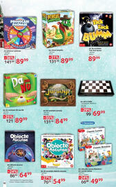 Catalog Selgros Pagină 52