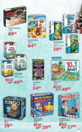 Catalog Selgros Pagină 53