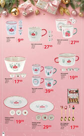 Catalog Selgros Pagină 56