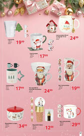 Catalog Selgros Pagină 57