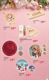 Catalog Selgros Pagină 59