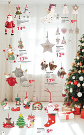 Catalog Selgros Pagină 6