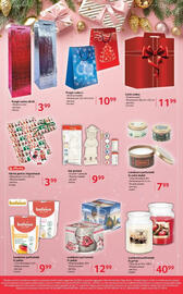 Catalog Selgros Pagină 60