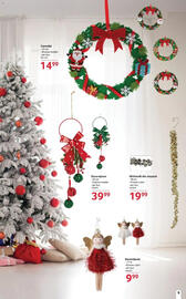 Catalog Selgros Pagină 9