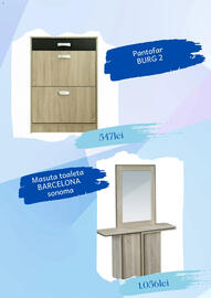 Magazine ELVILA Pagină 2