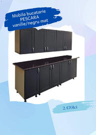 Magazine ELVILA Pagină 3