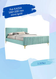 Magazine ELVILA Pagină 5