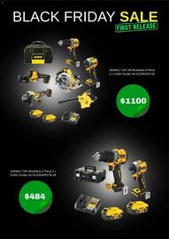 Total Tools catalogue Page 3