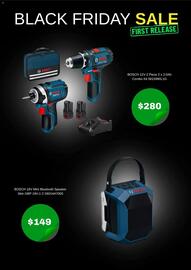 Total Tools catalogue Page 4