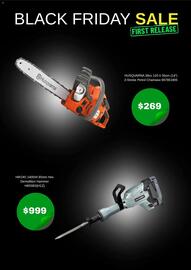 Total Tools catalogue Page 5