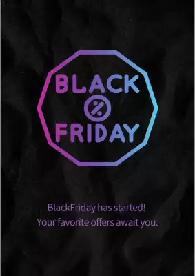 Build It catalogue (valid until 19-11)