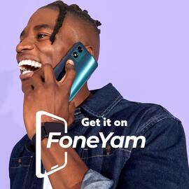 Ackermans catalogue week 46 Page 1