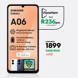 Ackermans catalogue week 46 Page 2