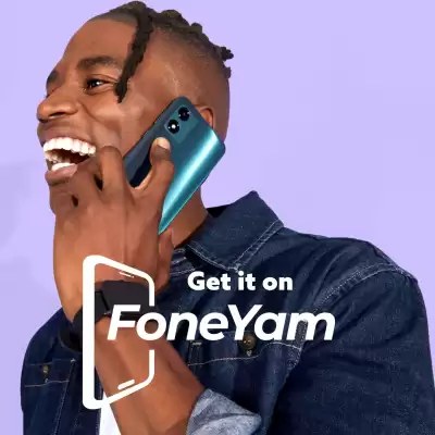 Ackermans catalogue (valid until 19-11)