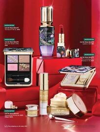 Shoppers Drug Mart flyer Page 10