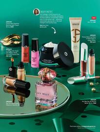 Shoppers Drug Mart flyer Page 11