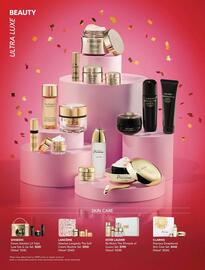 Shoppers Drug Mart flyer Page 12