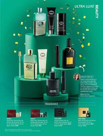 Shoppers Drug Mart flyer Page 15