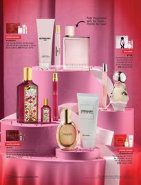 Shoppers Drug Mart flyer Page 16