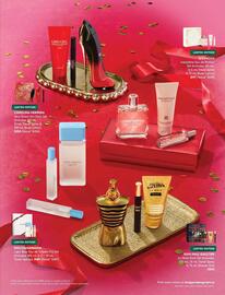 Shoppers Drug Mart flyer Page 17