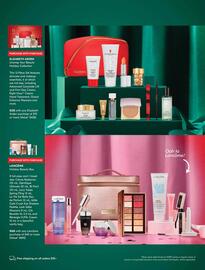 Shoppers Drug Mart flyer Page 18