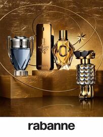 Shoppers Drug Mart flyer Page 2