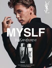 Shoppers Drug Mart flyer Page 20