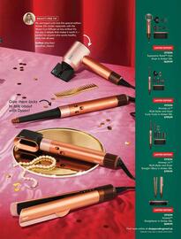 Shoppers Drug Mart flyer Page 5