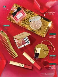 Shoppers Drug Mart flyer Page 7