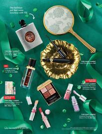 Shoppers Drug Mart flyer Page 8