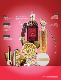 Shoppers Drug Mart flyer Page 9