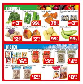 Jian Hing Supermarket flyer week 46 Page 3