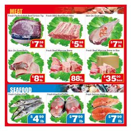 Jian Hing Supermarket flyer week 46 Page 4