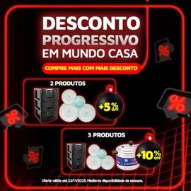 Encarte Le Biscuit Página 3