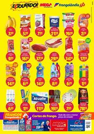 Encarte Frangolândia Página 2