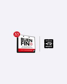 Catálogo iShop Mixup Página 1