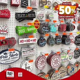 Catálogo Fantasías Miguel semana 46 Página 4