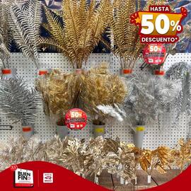 Catálogo Fantasías Miguel semana 46 Página 5