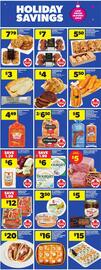 Atlantic Superstore flyer week 46 Page 10