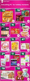 Atlantic Superstore flyer week 46 Page 12