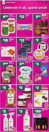 Atlantic Superstore flyer week 46 Page 13