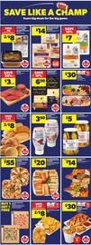 Atlantic Superstore flyer week 46 Page 14
