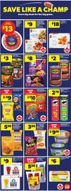 Atlantic Superstore flyer week 46 Page 15
