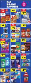 Atlantic Superstore flyer week 46 Page 17