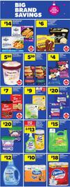 Atlantic Superstore flyer week 46 Page 18