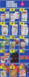 Atlantic Superstore flyer week 46 Page 20