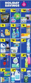 Atlantic Superstore flyer week 46 Page 21