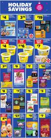 Atlantic Superstore flyer week 46 Page 22