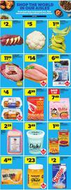 Atlantic Superstore flyer week 46 Page 23